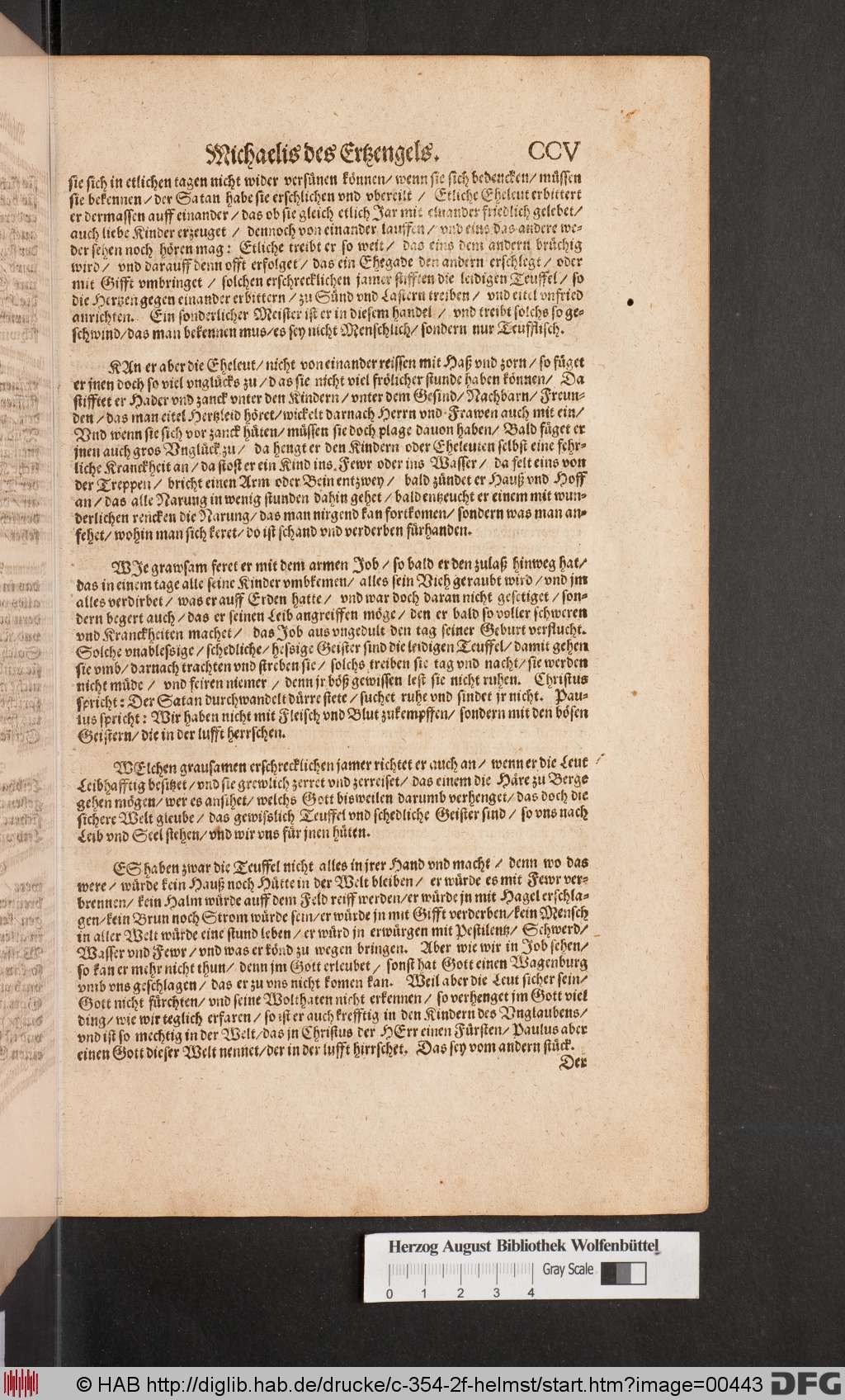 http://diglib.hab.de/drucke/c-354-2f-helmst/00443.jpg