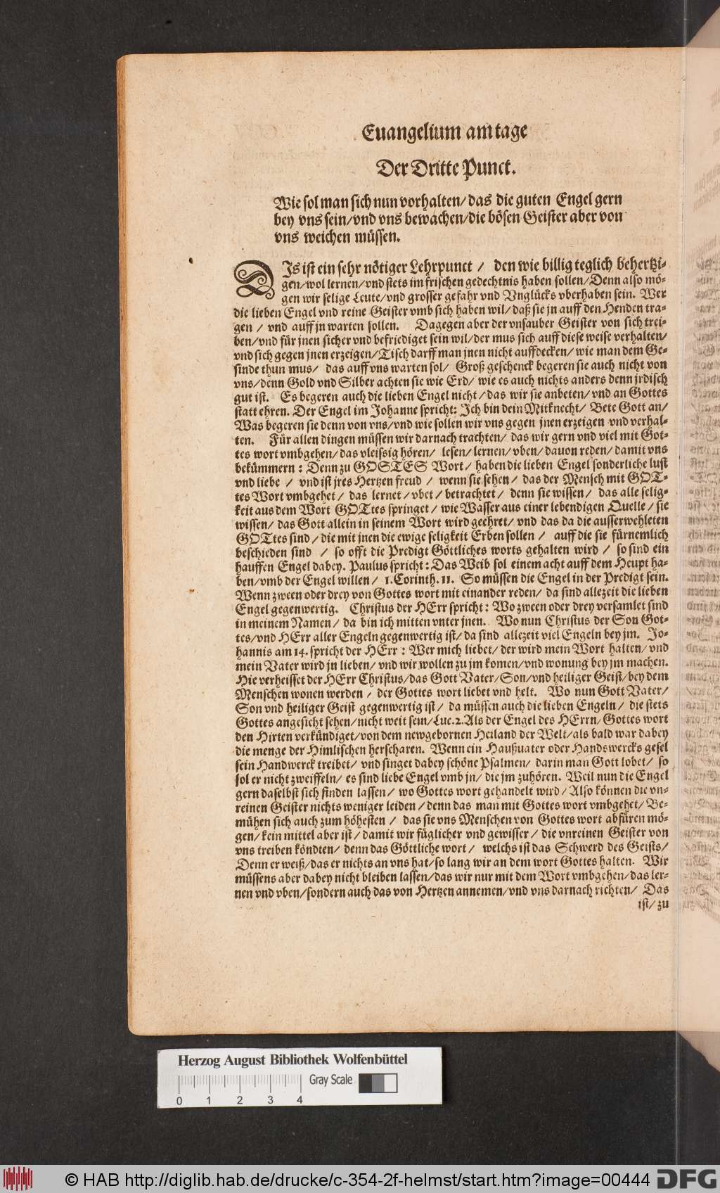 http://diglib.hab.de/drucke/c-354-2f-helmst/00444.jpg