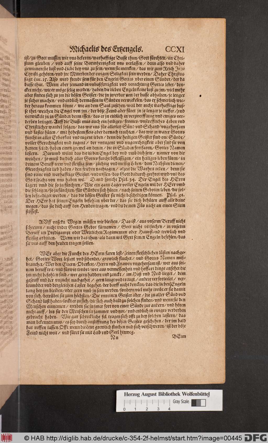 http://diglib.hab.de/drucke/c-354-2f-helmst/00445.jpg