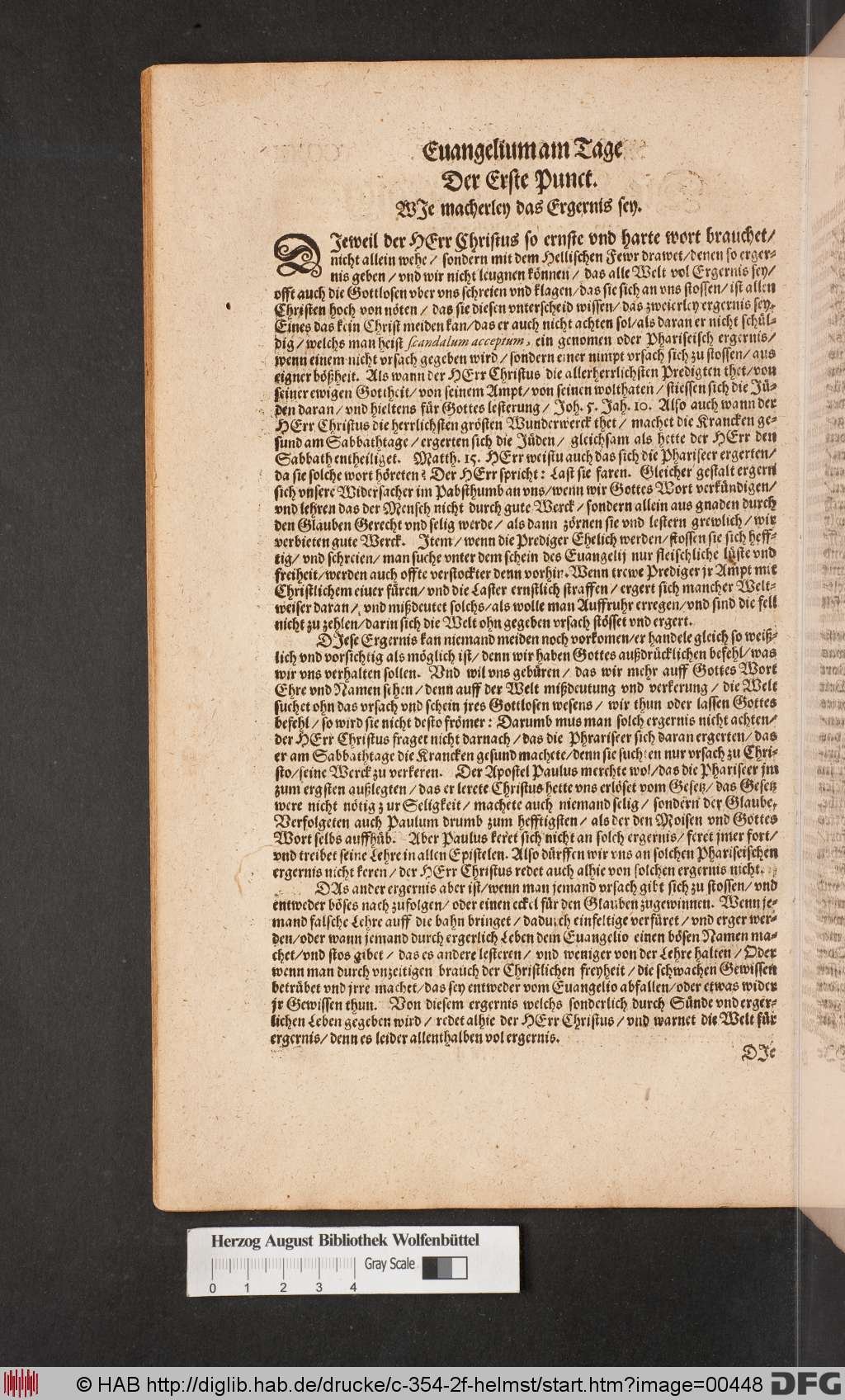 http://diglib.hab.de/drucke/c-354-2f-helmst/00448.jpg