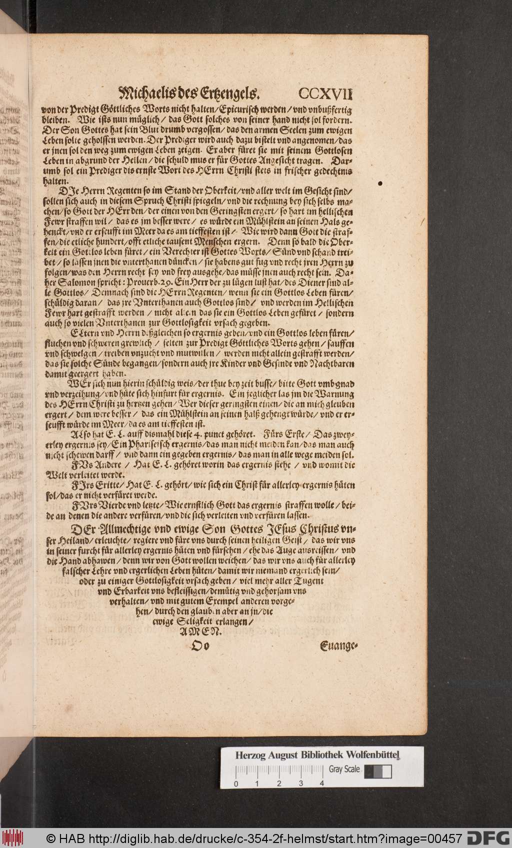 http://diglib.hab.de/drucke/c-354-2f-helmst/00457.jpg