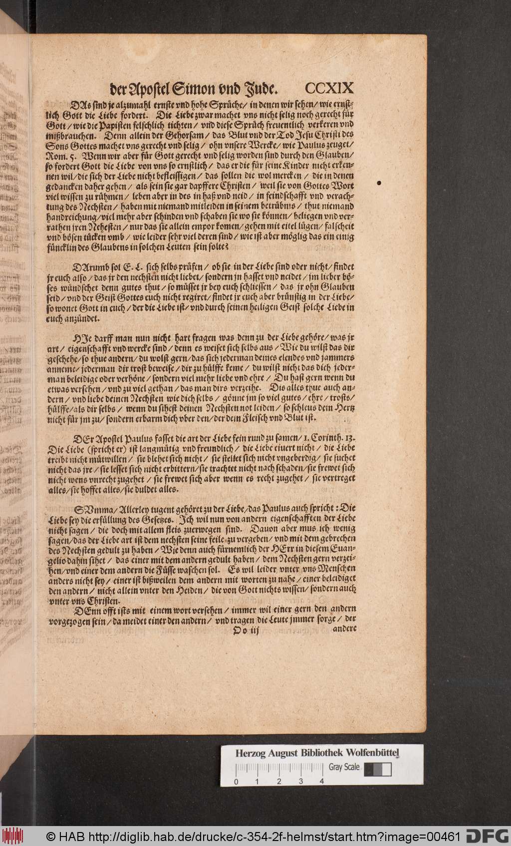 http://diglib.hab.de/drucke/c-354-2f-helmst/00461.jpg