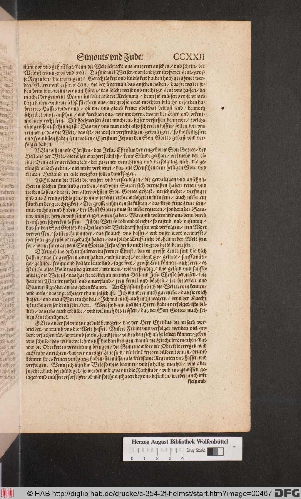 http://diglib.hab.de/drucke/c-354-2f-helmst/00467.jpg