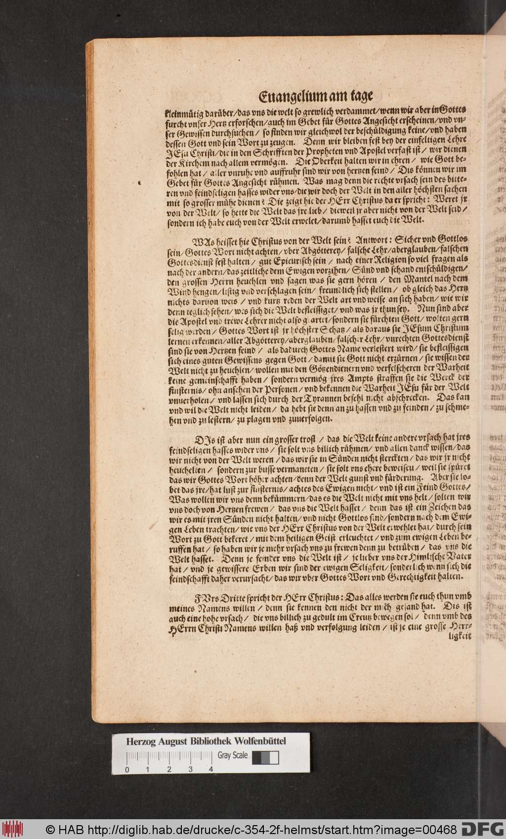 http://diglib.hab.de/drucke/c-354-2f-helmst/00468.jpg