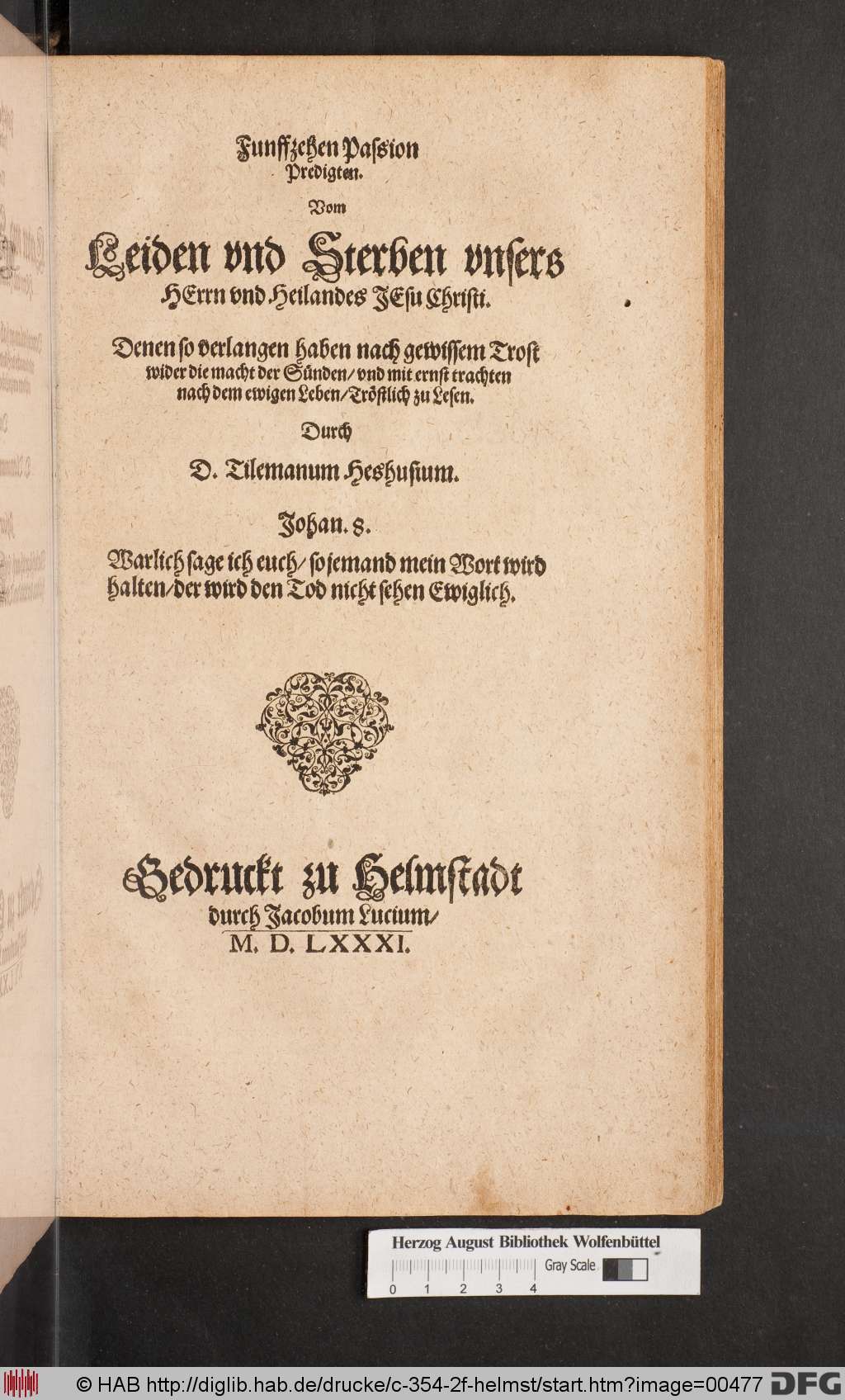 http://diglib.hab.de/drucke/c-354-2f-helmst/00477.jpg