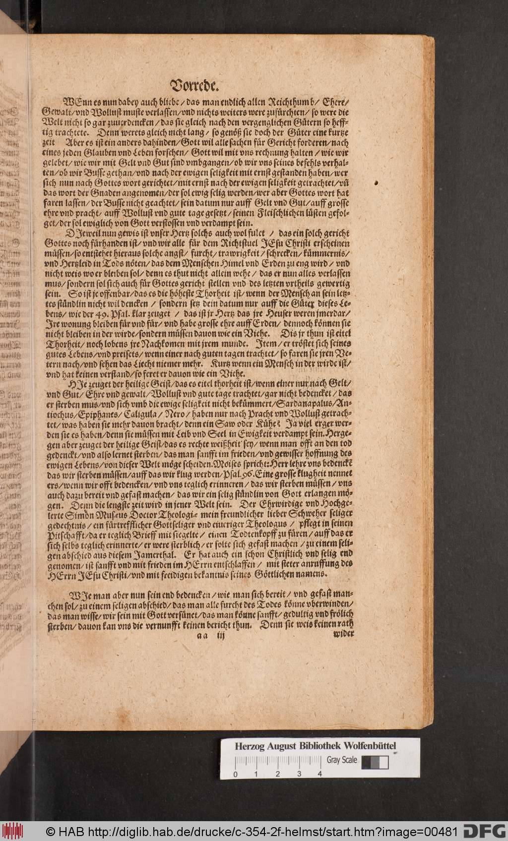 http://diglib.hab.de/drucke/c-354-2f-helmst/00481.jpg