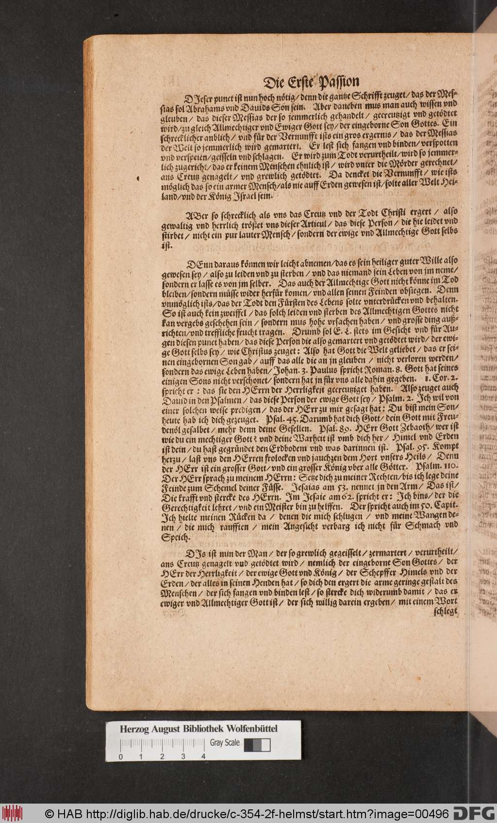 http://diglib.hab.de/drucke/c-354-2f-helmst/00496.jpg
