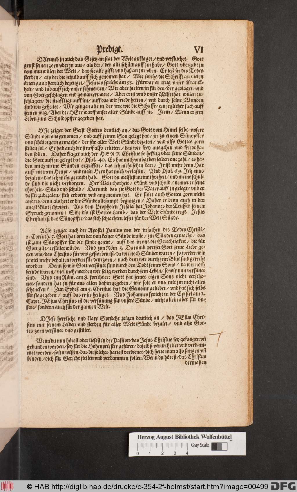http://diglib.hab.de/drucke/c-354-2f-helmst/00499.jpg