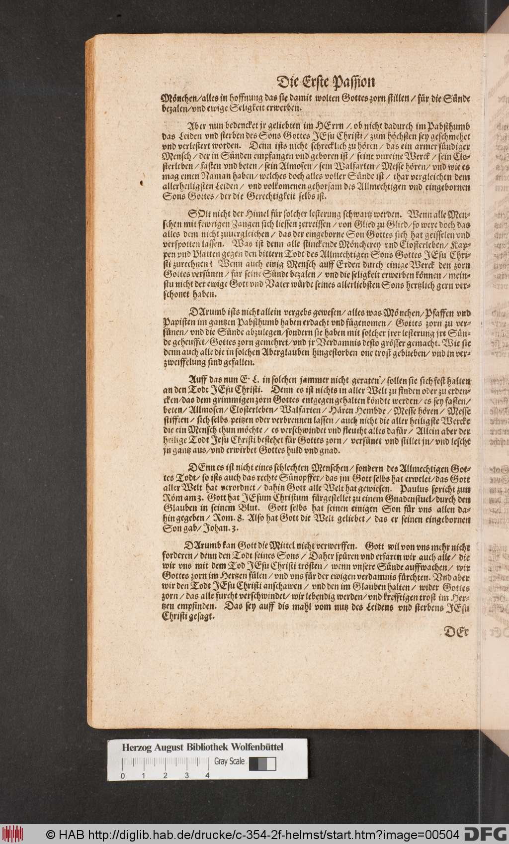 http://diglib.hab.de/drucke/c-354-2f-helmst/00504.jpg