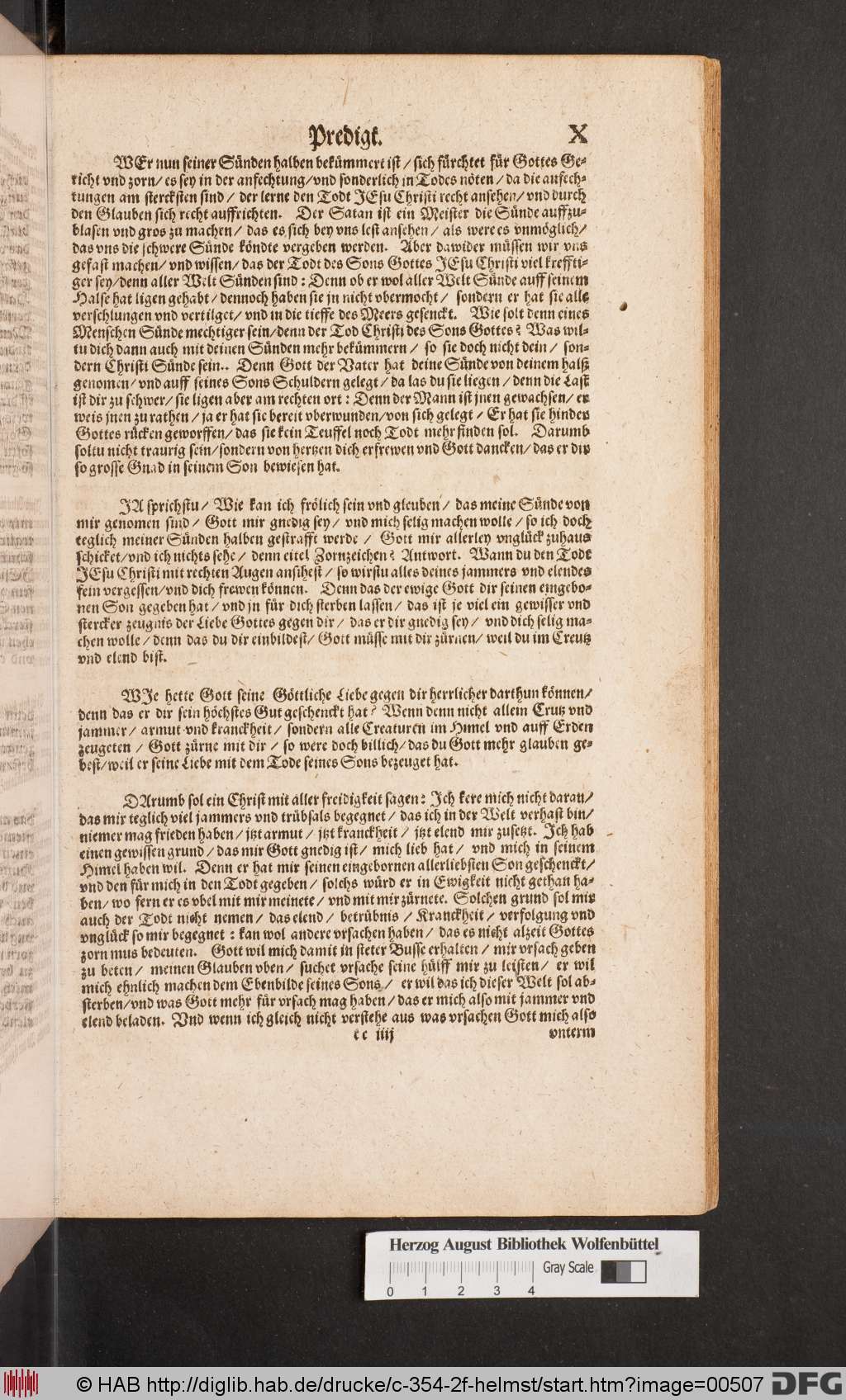 http://diglib.hab.de/drucke/c-354-2f-helmst/00507.jpg