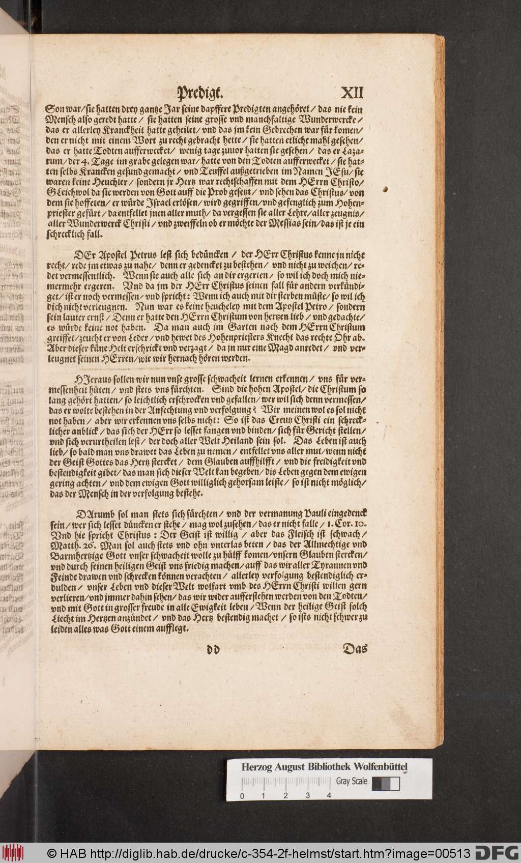 http://diglib.hab.de/drucke/c-354-2f-helmst/00513.jpg