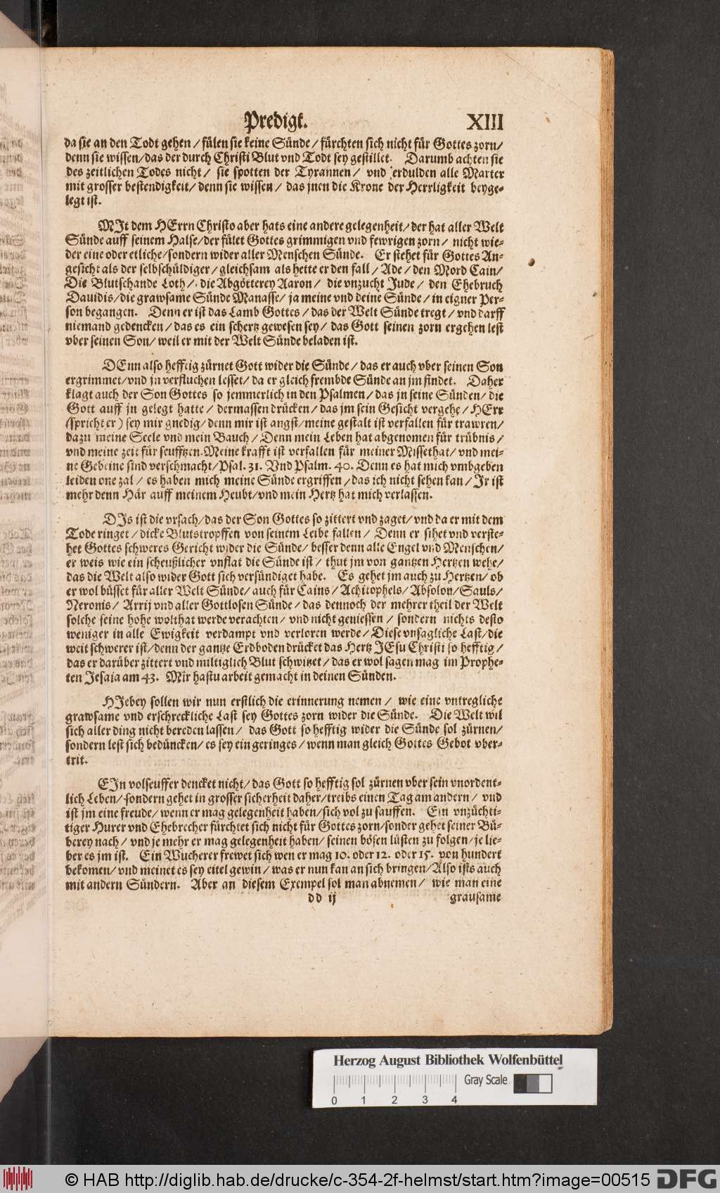 http://diglib.hab.de/drucke/c-354-2f-helmst/00515.jpg