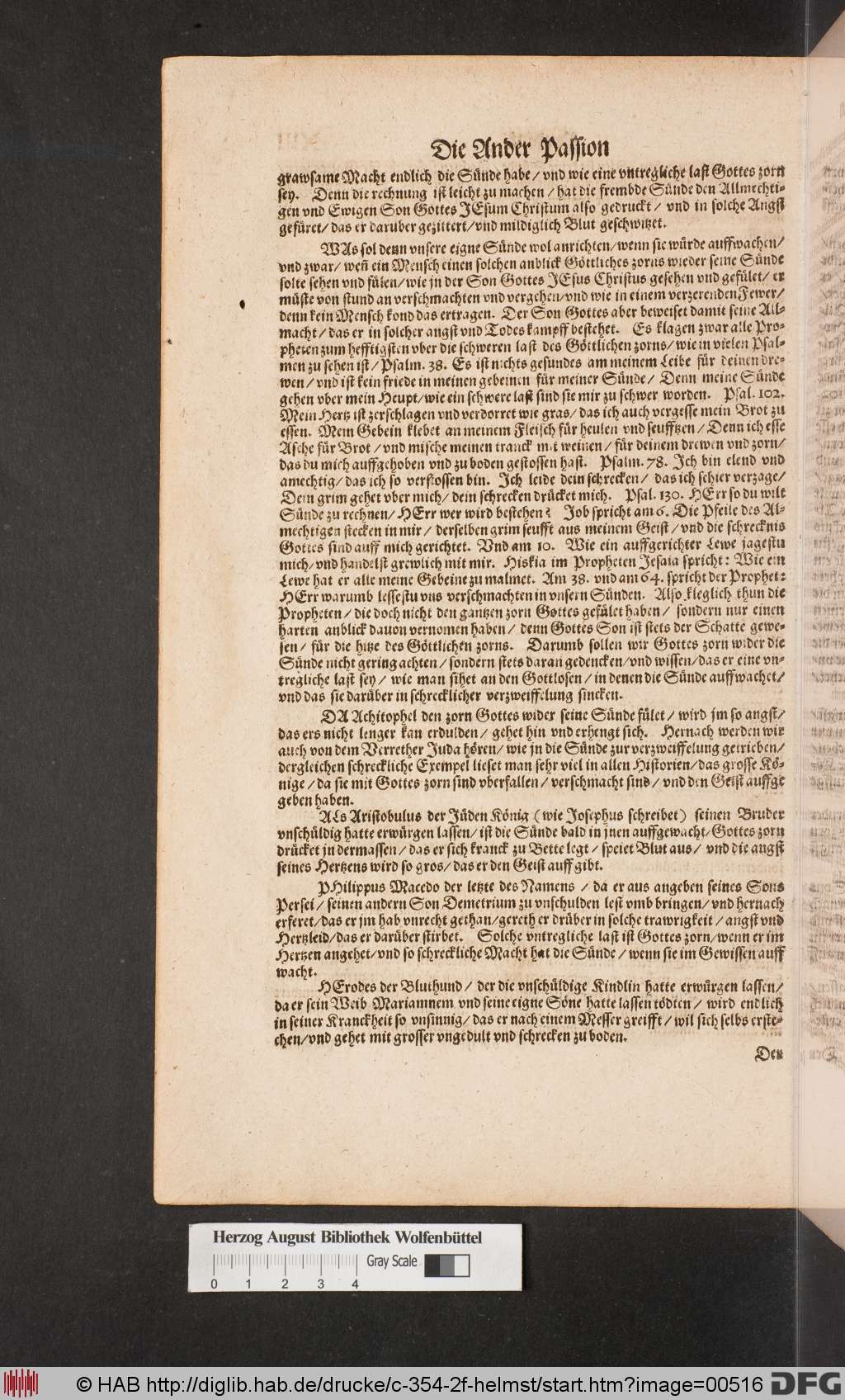http://diglib.hab.de/drucke/c-354-2f-helmst/00516.jpg