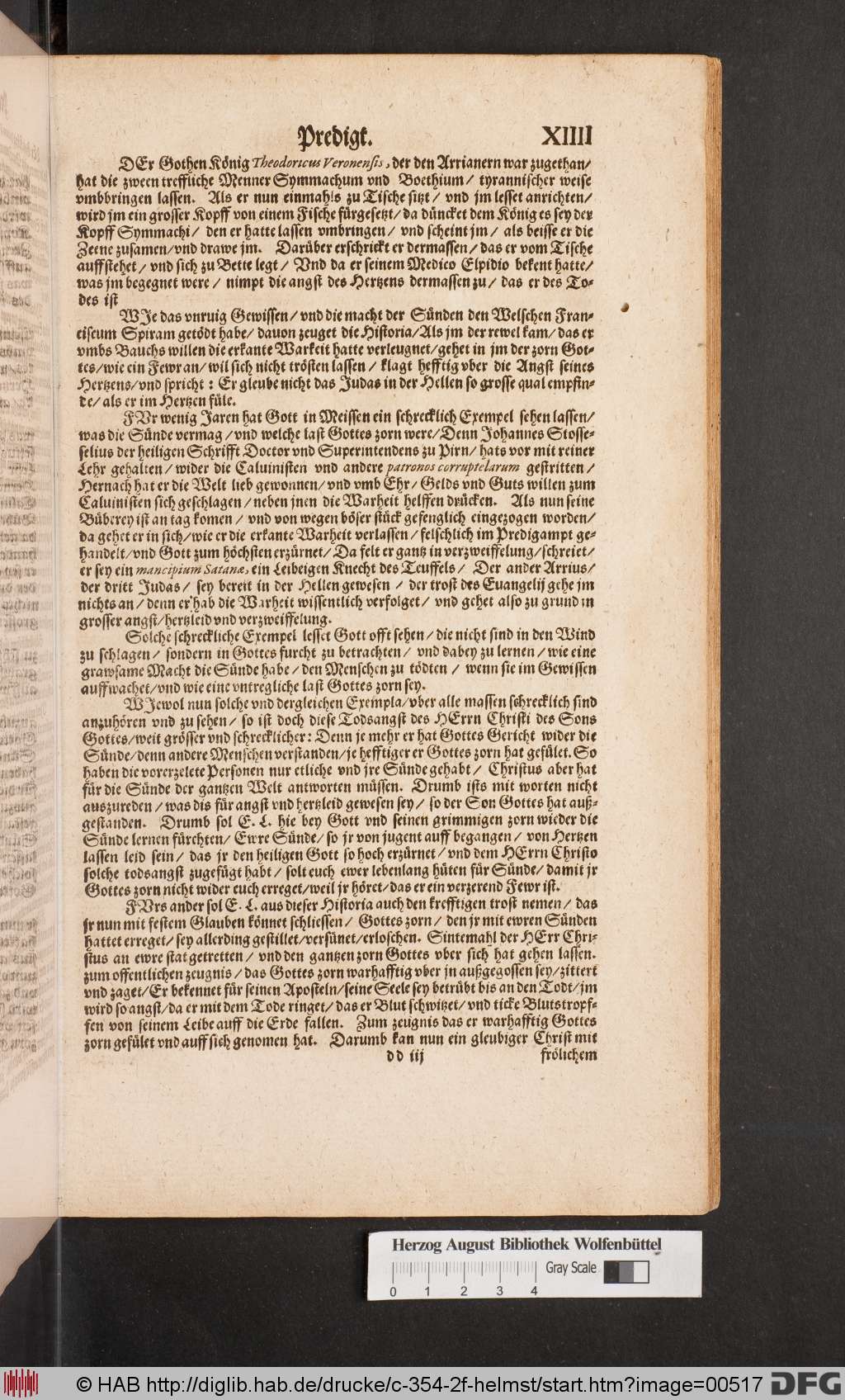 http://diglib.hab.de/drucke/c-354-2f-helmst/00517.jpg
