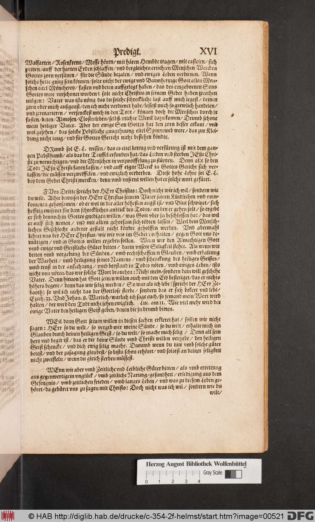 http://diglib.hab.de/drucke/c-354-2f-helmst/00521.jpg