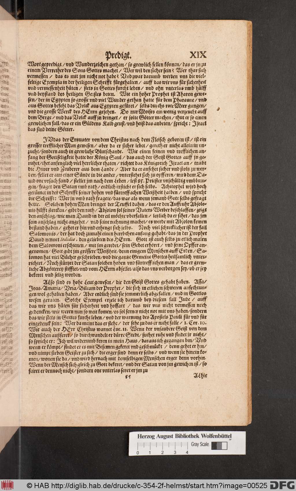http://diglib.hab.de/drucke/c-354-2f-helmst/00525.jpg