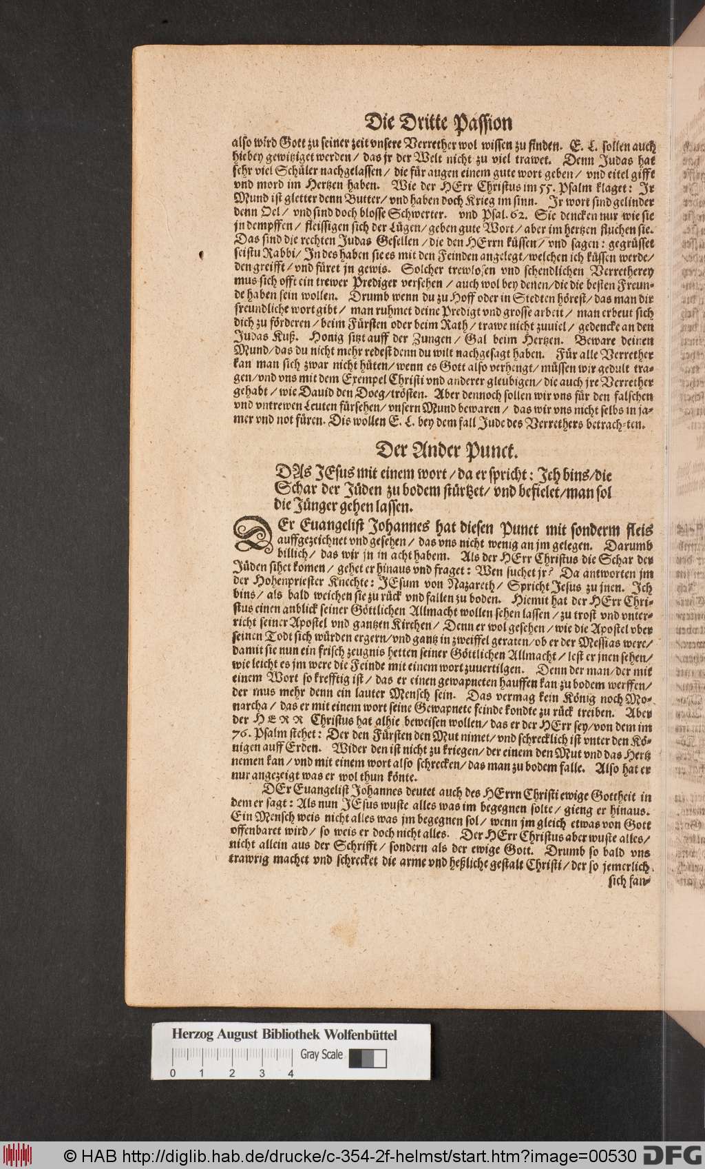 http://diglib.hab.de/drucke/c-354-2f-helmst/00530.jpg
