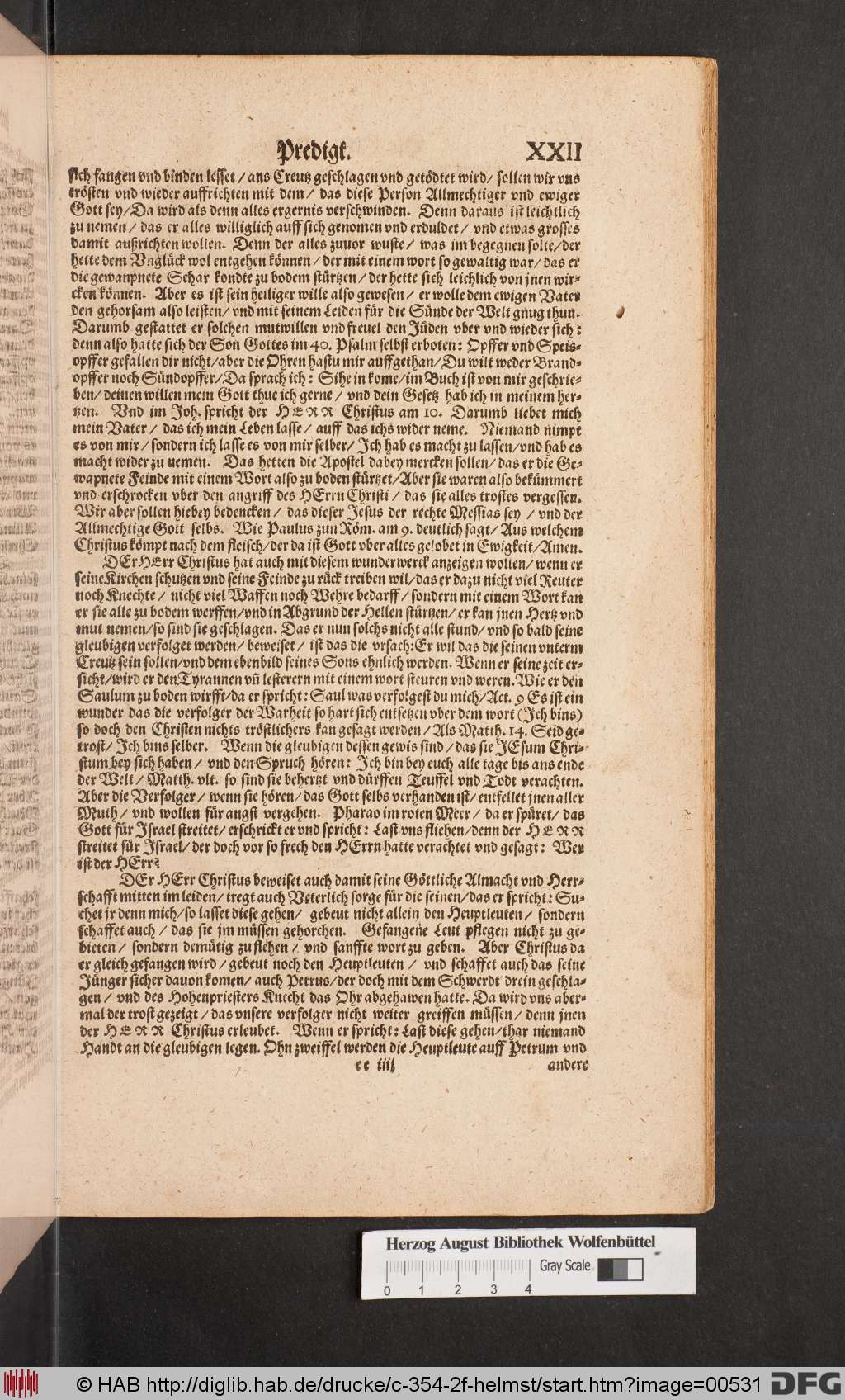 http://diglib.hab.de/drucke/c-354-2f-helmst/00531.jpg