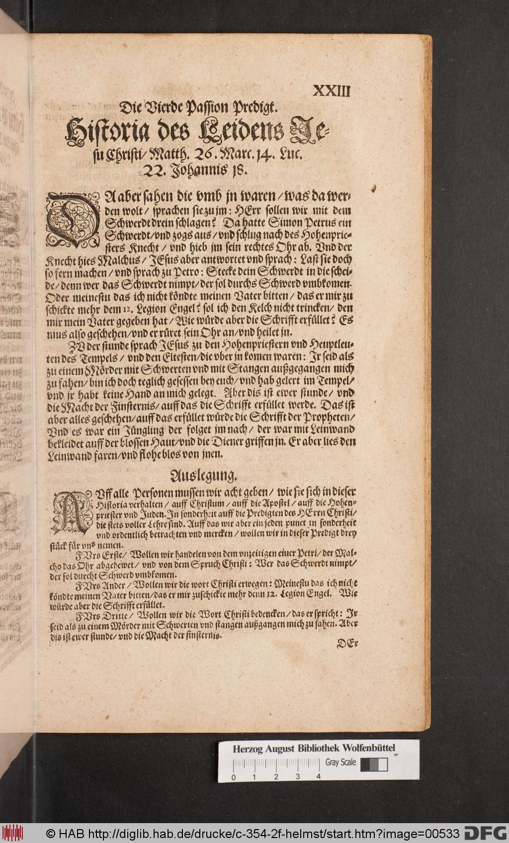 http://diglib.hab.de/drucke/c-354-2f-helmst/00533.jpg