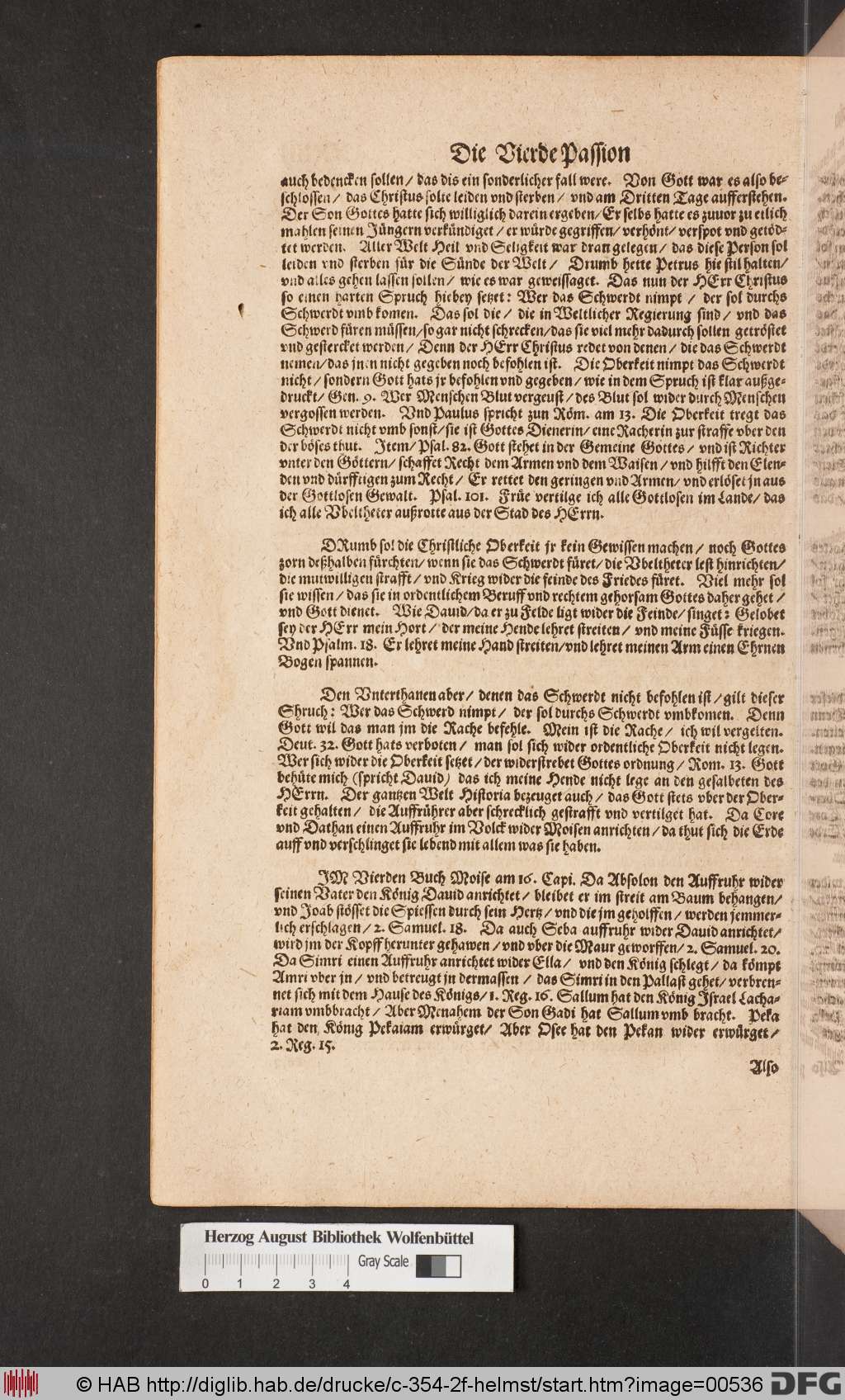 http://diglib.hab.de/drucke/c-354-2f-helmst/00536.jpg