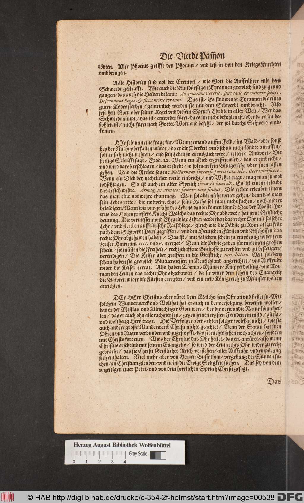 http://diglib.hab.de/drucke/c-354-2f-helmst/00538.jpg