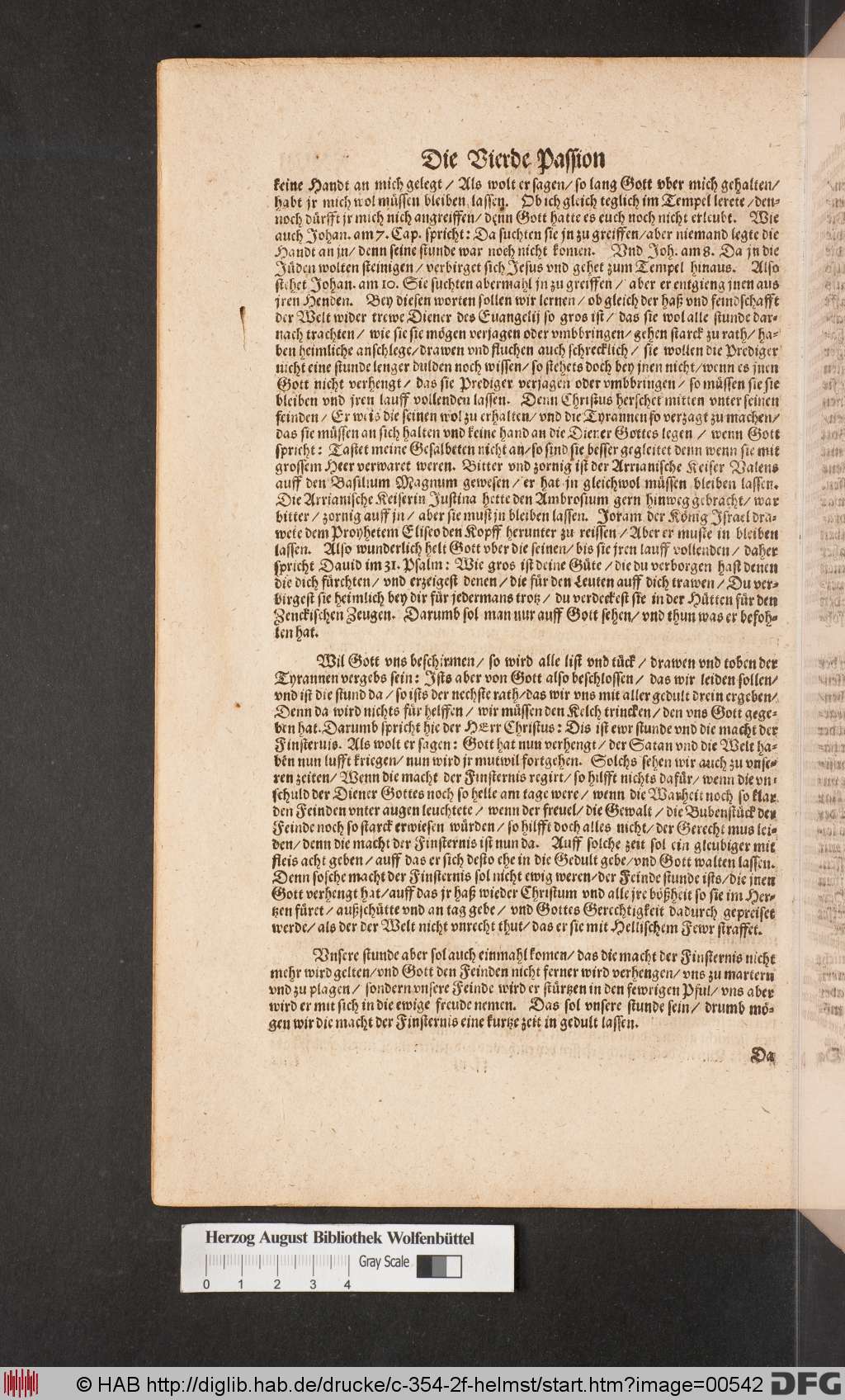 http://diglib.hab.de/drucke/c-354-2f-helmst/00542.jpg