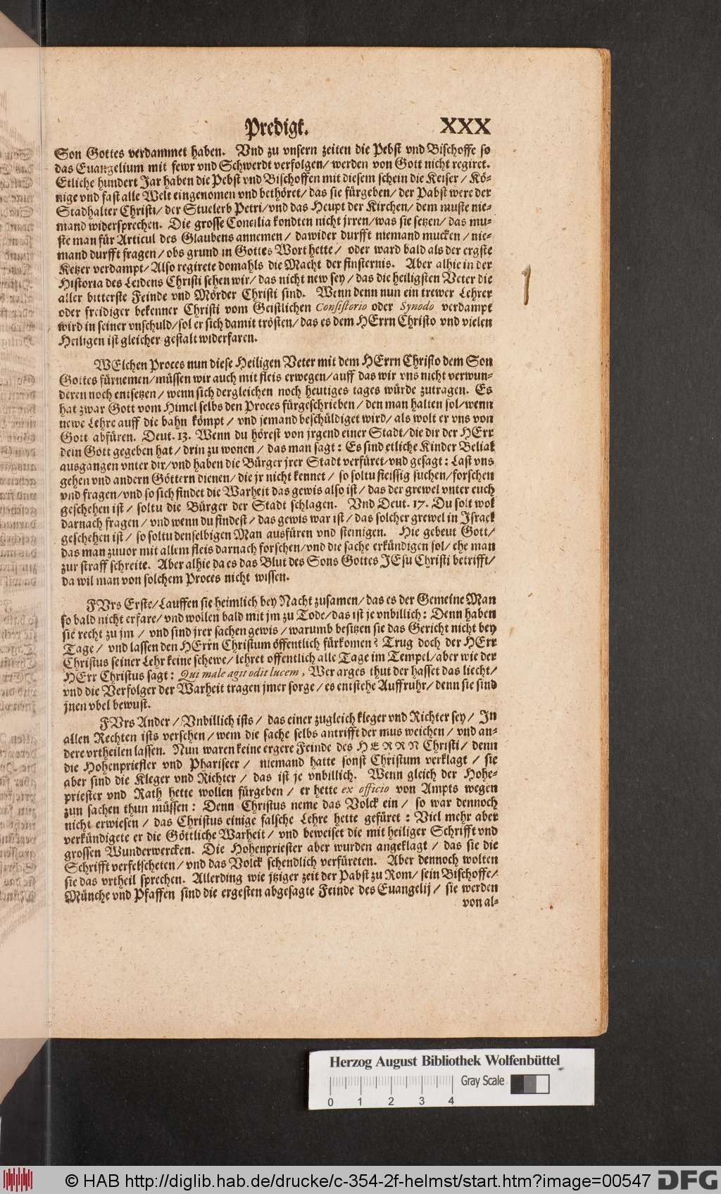 http://diglib.hab.de/drucke/c-354-2f-helmst/00547.jpg