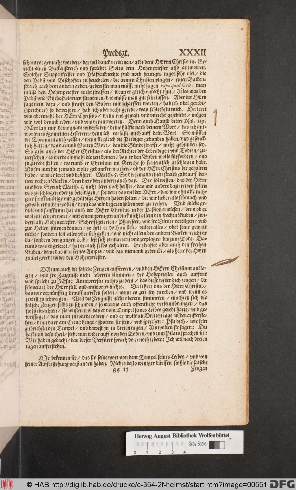 http://diglib.hab.de/drucke/c-354-2f-helmst/00551.jpg