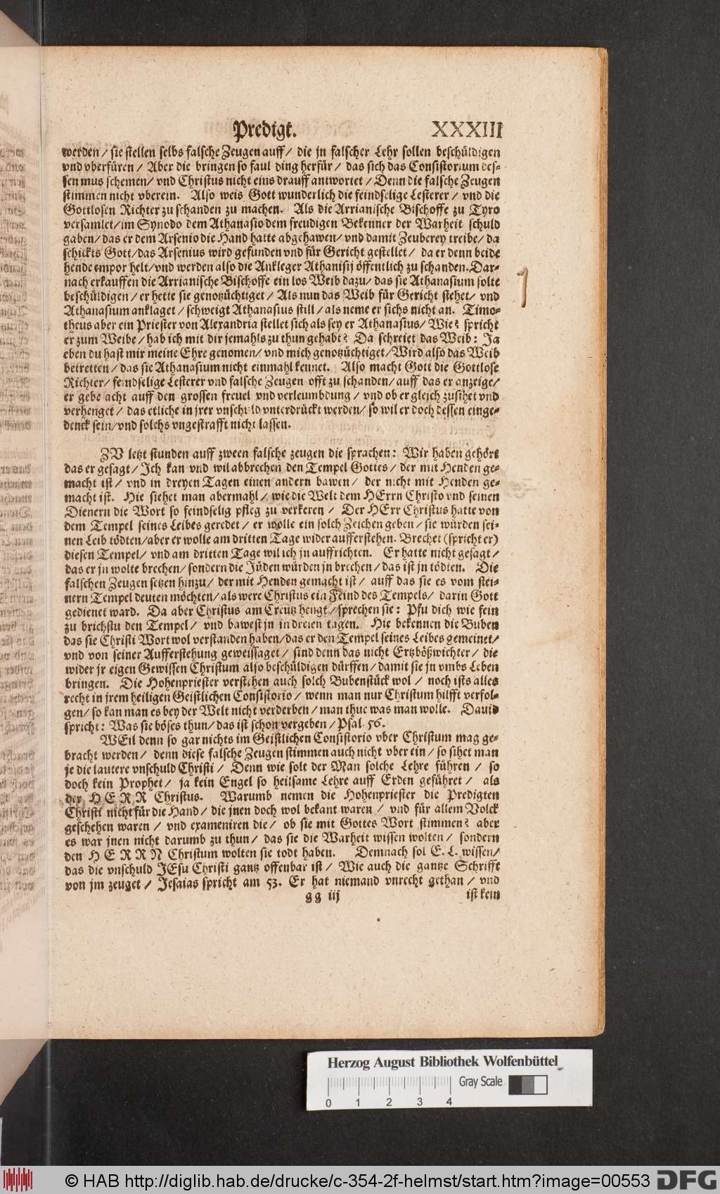 http://diglib.hab.de/drucke/c-354-2f-helmst/00553.jpg