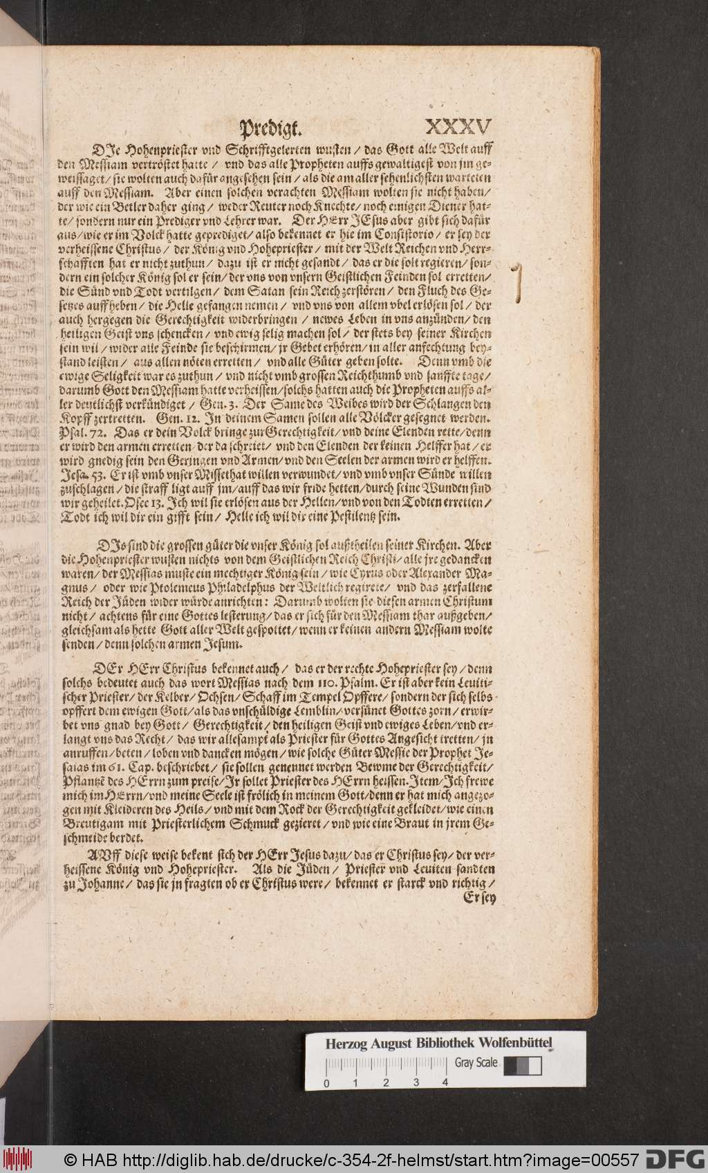 http://diglib.hab.de/drucke/c-354-2f-helmst/00557.jpg