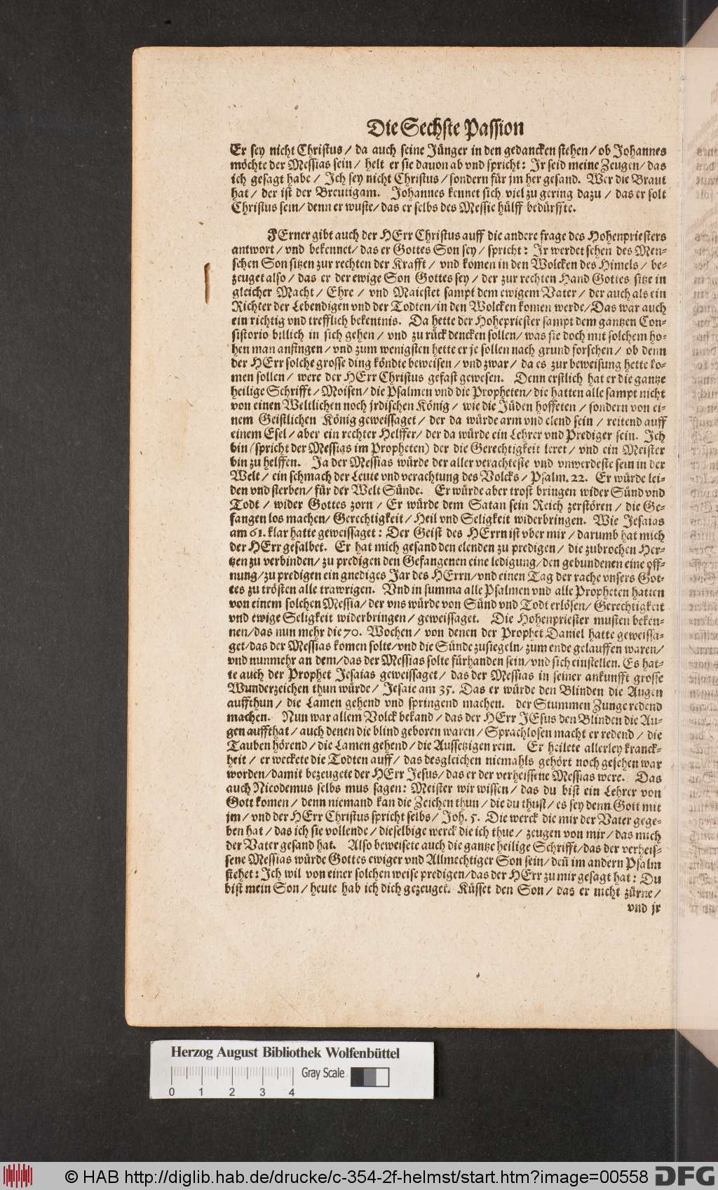 http://diglib.hab.de/drucke/c-354-2f-helmst/00558.jpg