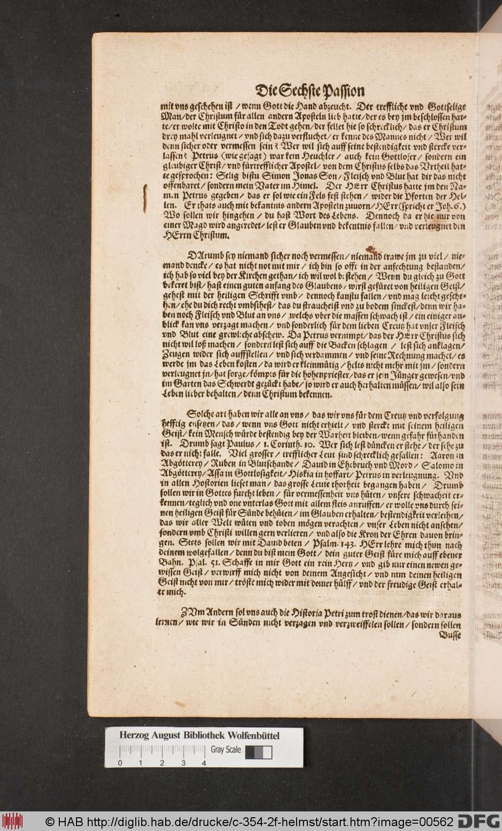 http://diglib.hab.de/drucke/c-354-2f-helmst/00562.jpg