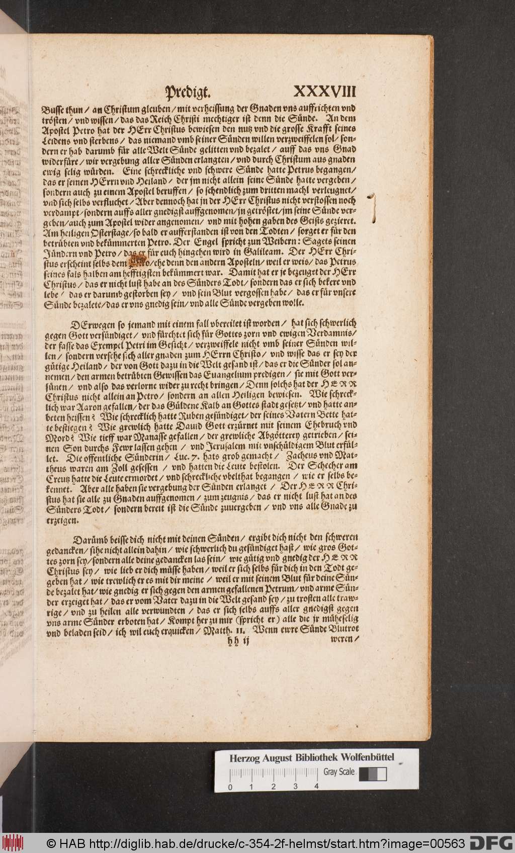 http://diglib.hab.de/drucke/c-354-2f-helmst/00563.jpg