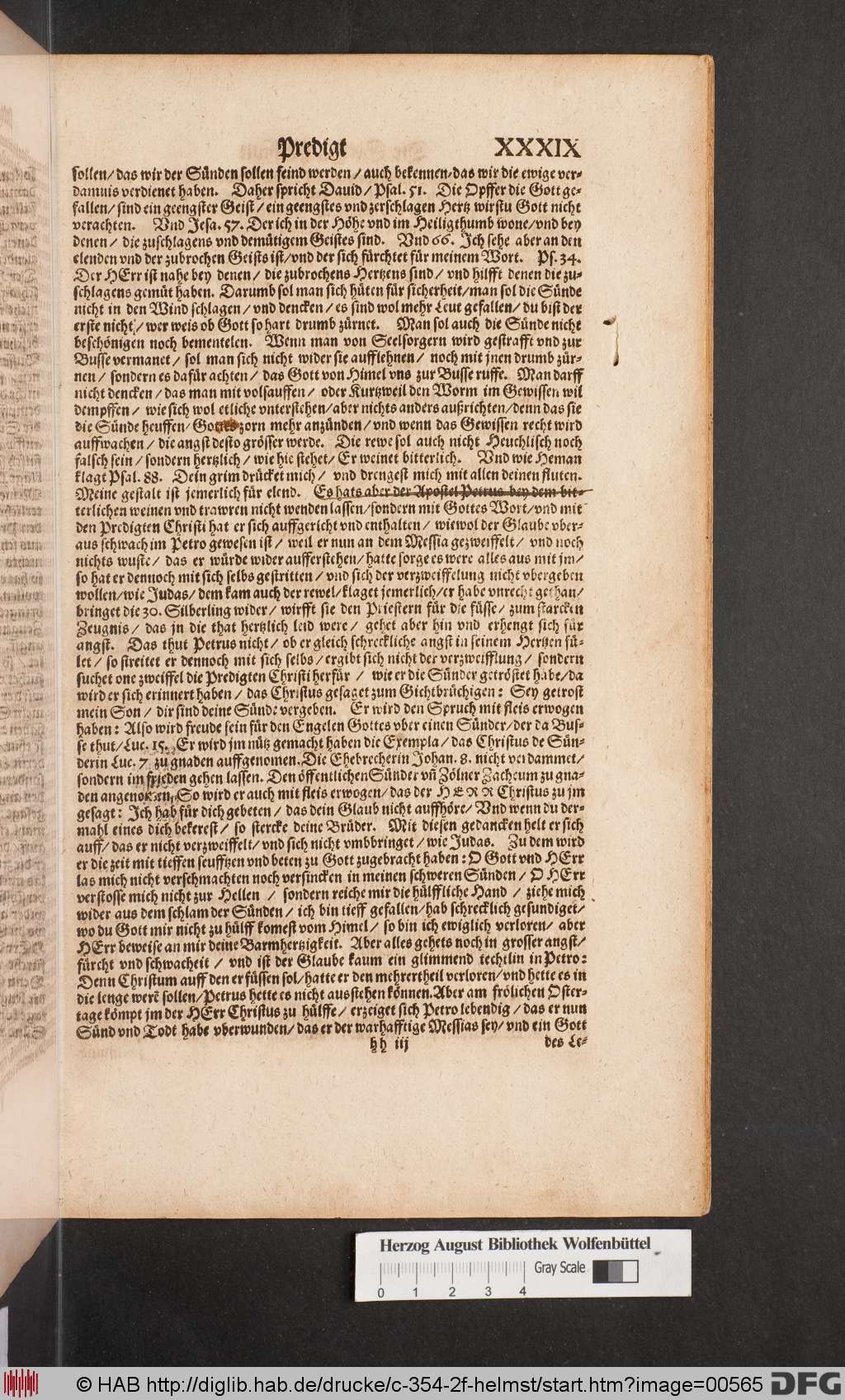 http://diglib.hab.de/drucke/c-354-2f-helmst/00565.jpg