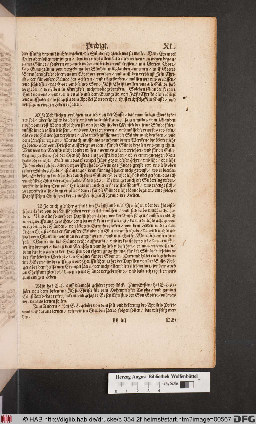 http://diglib.hab.de/drucke/c-354-2f-helmst/00567.jpg