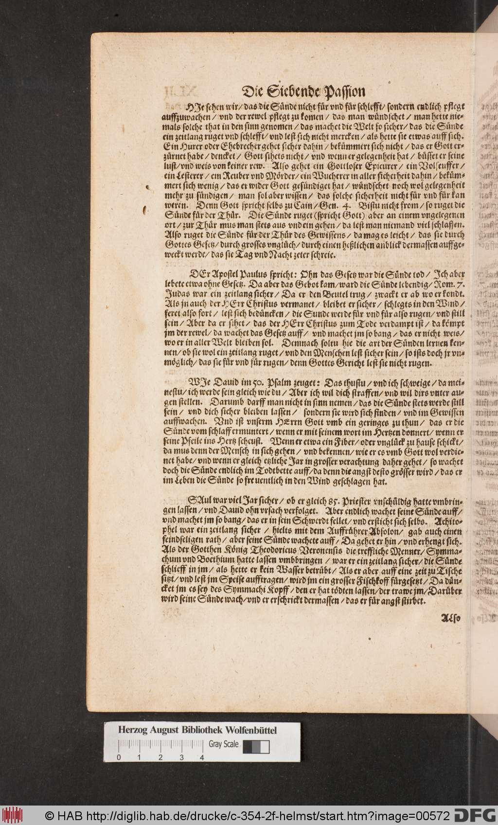 http://diglib.hab.de/drucke/c-354-2f-helmst/00572.jpg