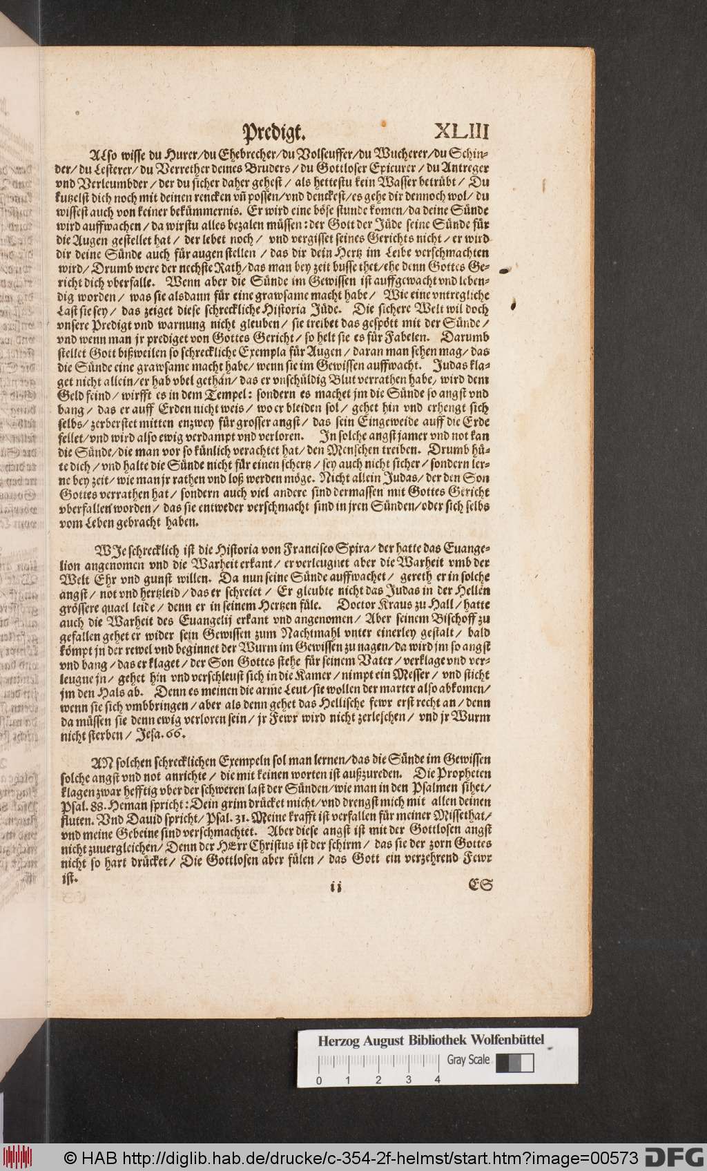 http://diglib.hab.de/drucke/c-354-2f-helmst/00573.jpg