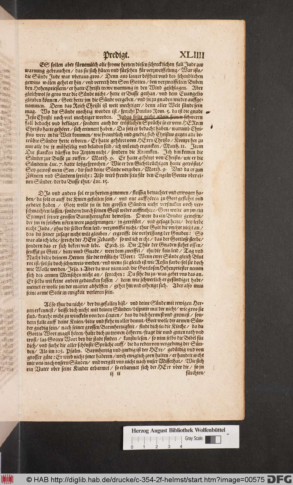 http://diglib.hab.de/drucke/c-354-2f-helmst/00575.jpg