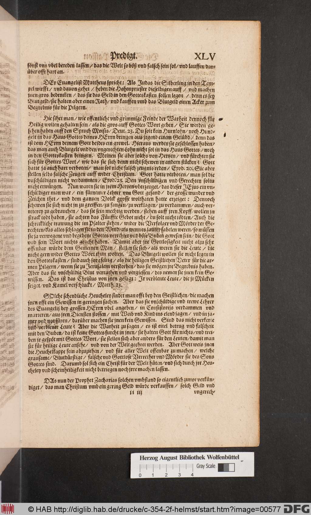 http://diglib.hab.de/drucke/c-354-2f-helmst/00577.jpg