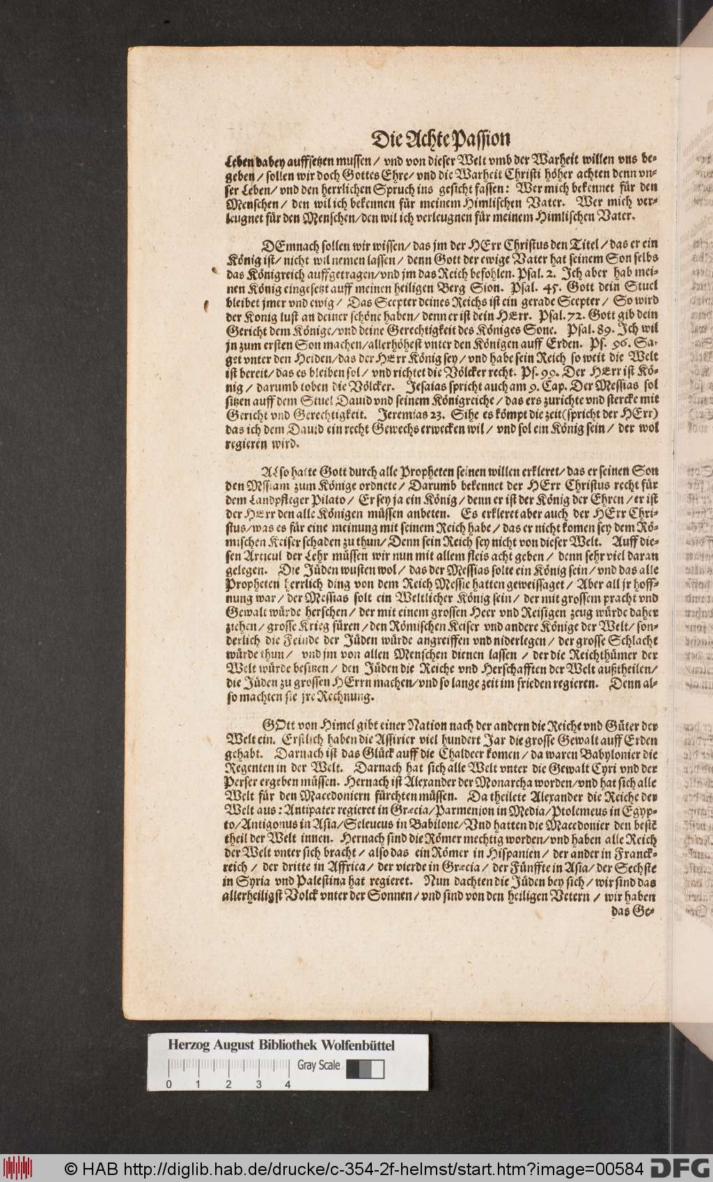 http://diglib.hab.de/drucke/c-354-2f-helmst/00584.jpg