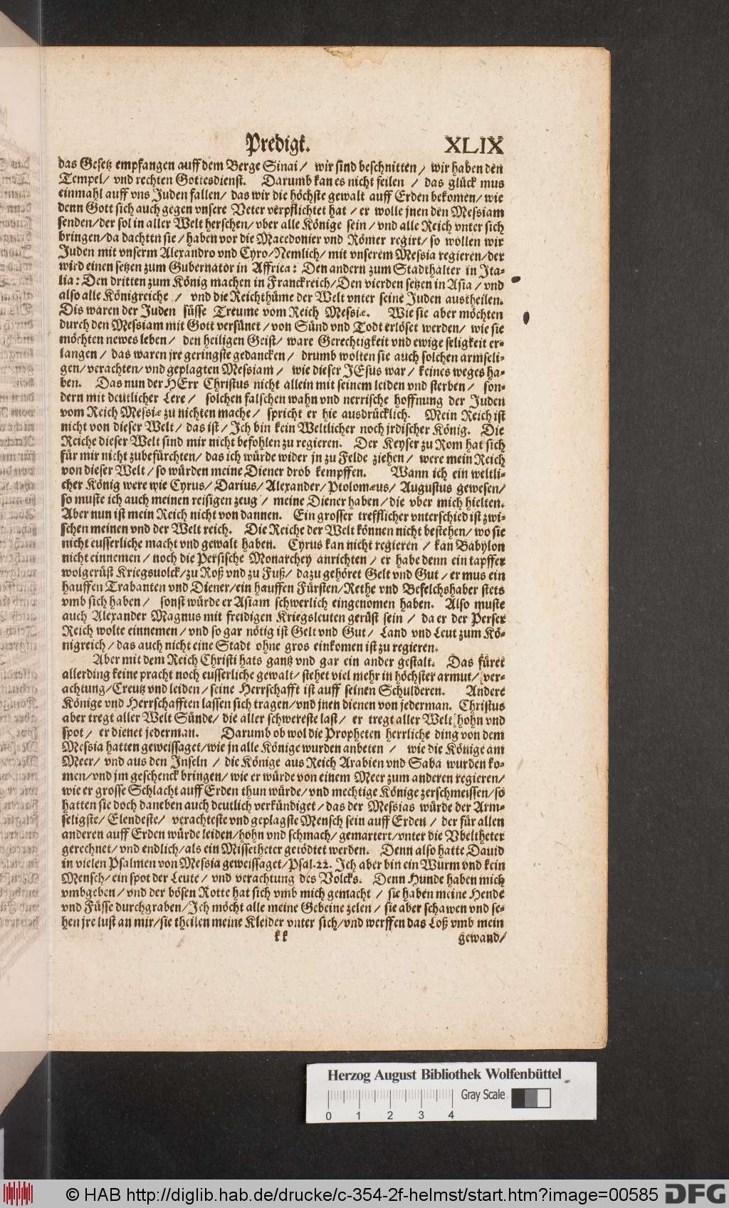 http://diglib.hab.de/drucke/c-354-2f-helmst/00585.jpg