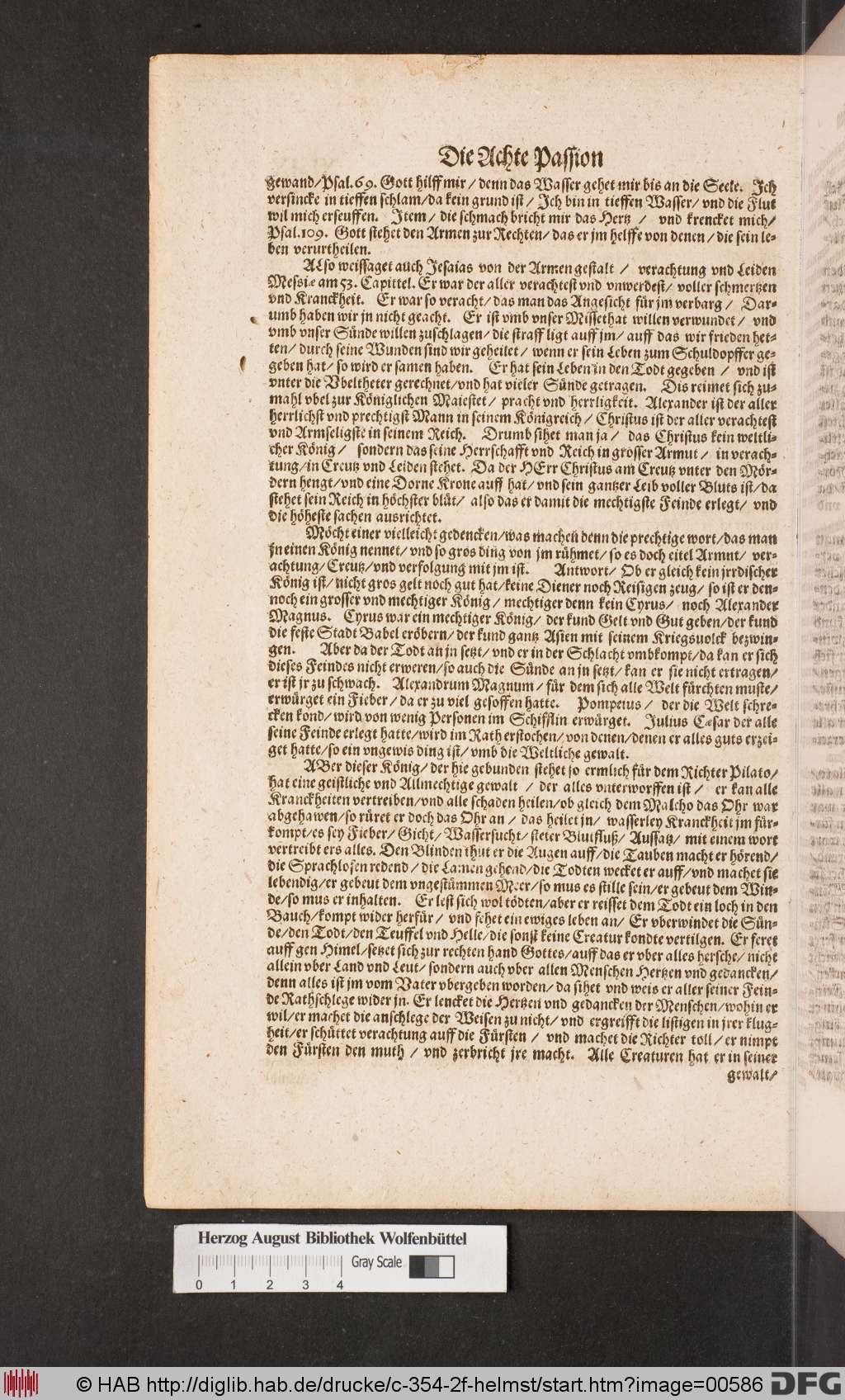 http://diglib.hab.de/drucke/c-354-2f-helmst/00586.jpg