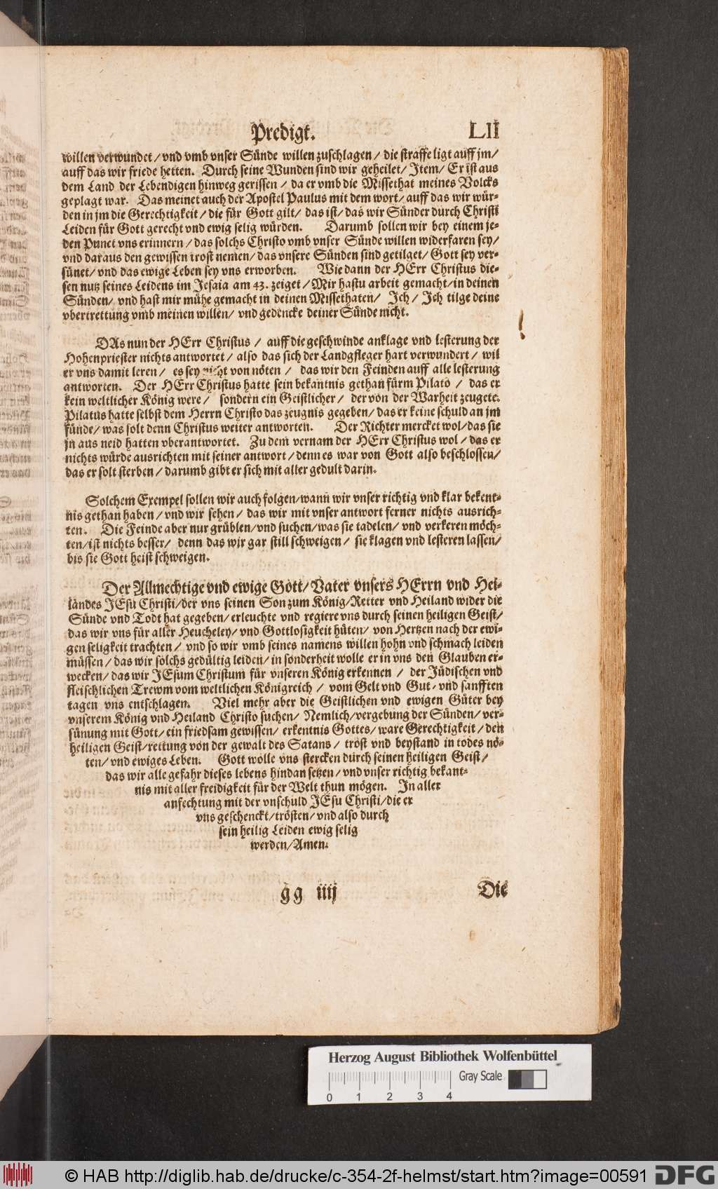 http://diglib.hab.de/drucke/c-354-2f-helmst/00591.jpg