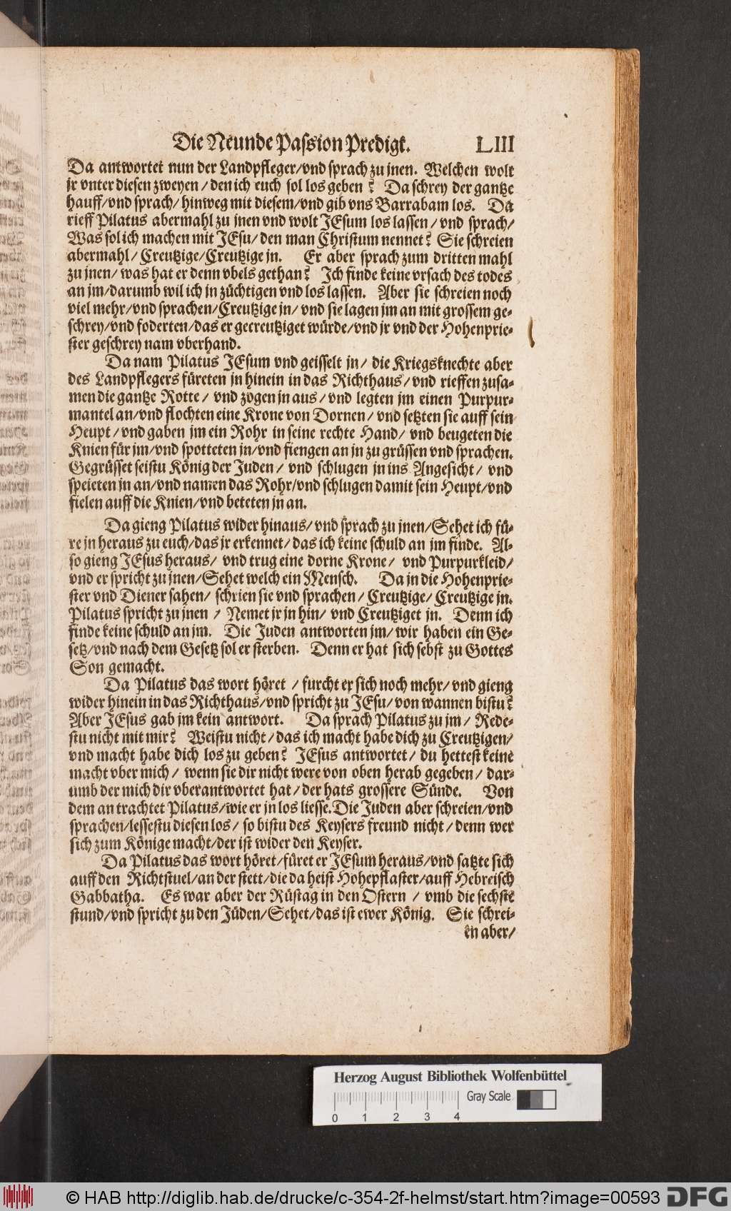 http://diglib.hab.de/drucke/c-354-2f-helmst/00593.jpg