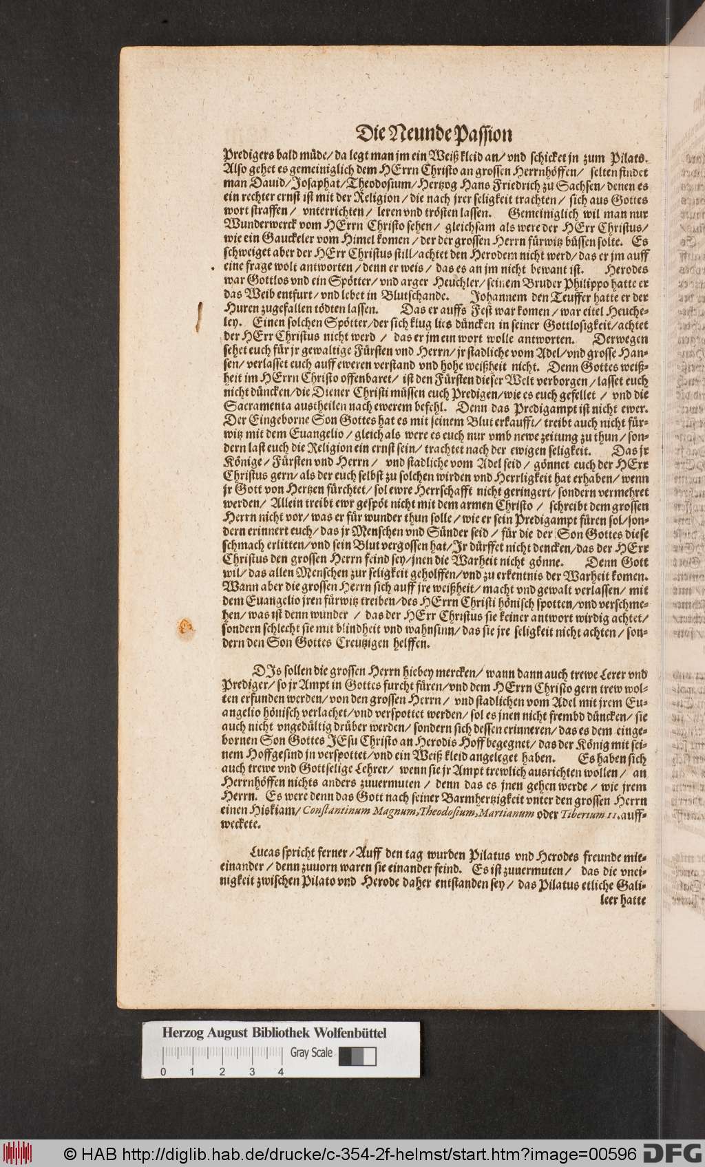 http://diglib.hab.de/drucke/c-354-2f-helmst/00596.jpg