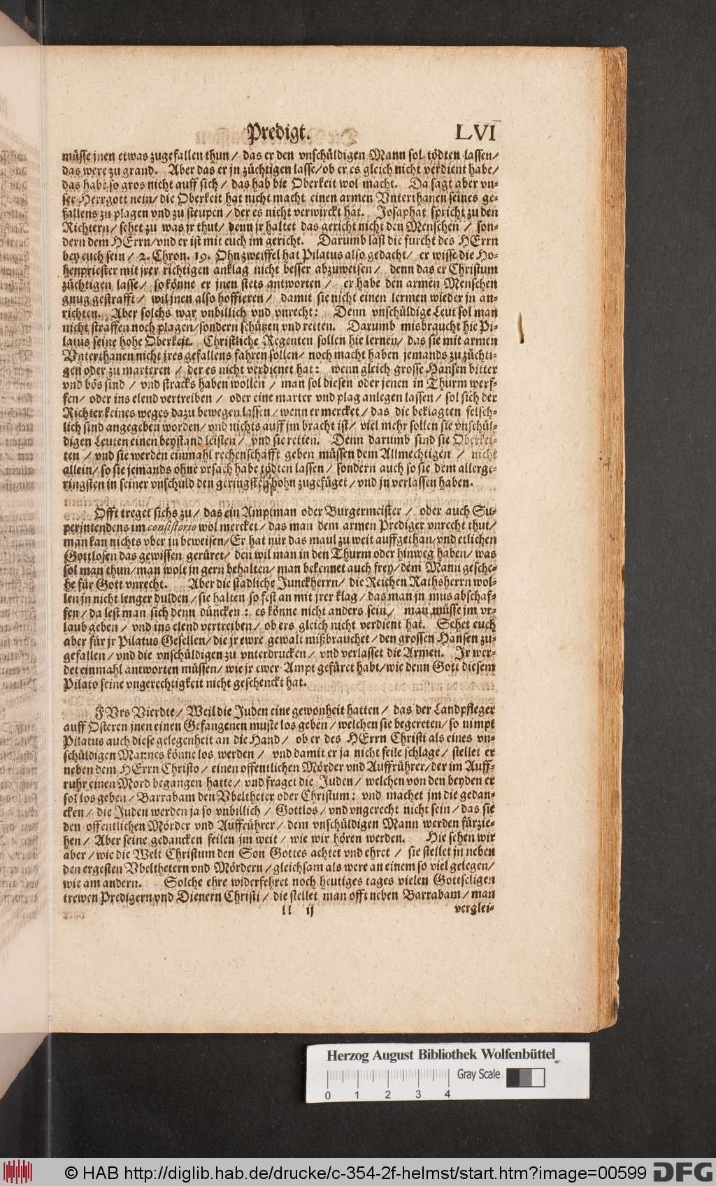 http://diglib.hab.de/drucke/c-354-2f-helmst/00599.jpg