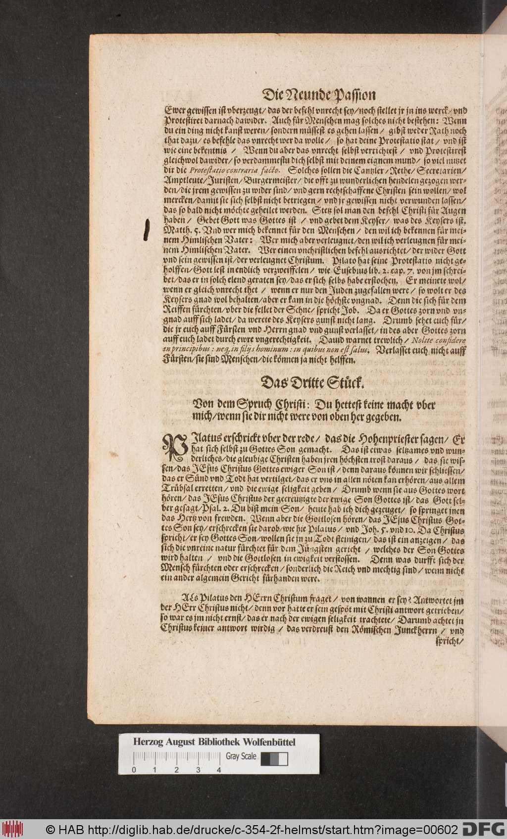 http://diglib.hab.de/drucke/c-354-2f-helmst/00602.jpg