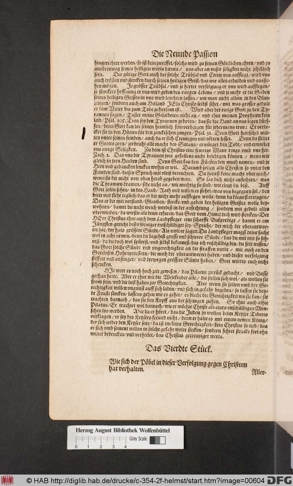 http://diglib.hab.de/drucke/c-354-2f-helmst/00604.jpg