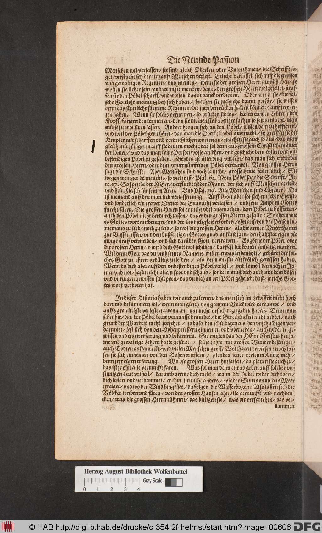 http://diglib.hab.de/drucke/c-354-2f-helmst/00606.jpg