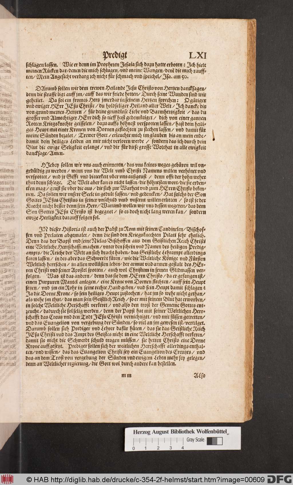 http://diglib.hab.de/drucke/c-354-2f-helmst/00609.jpg